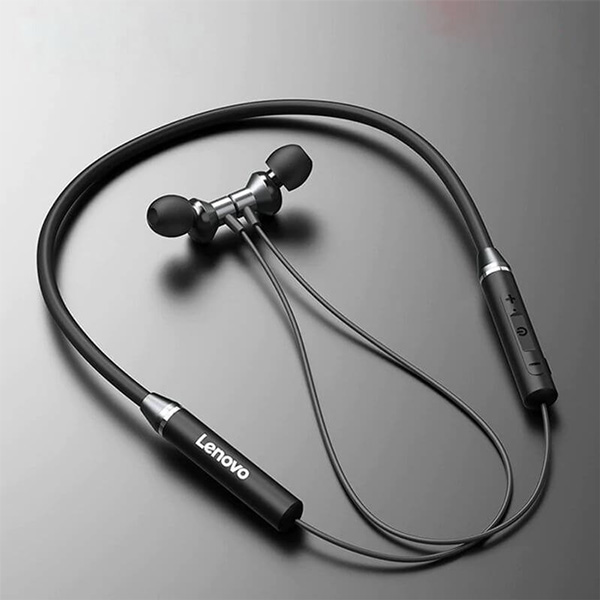 Lenovo HE05 wairless headphone