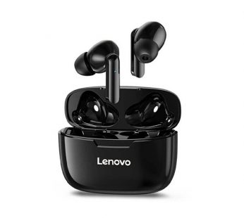Lenovo XT90 | Waterproof Premium Bluetooth 5.0 headphone with touch control