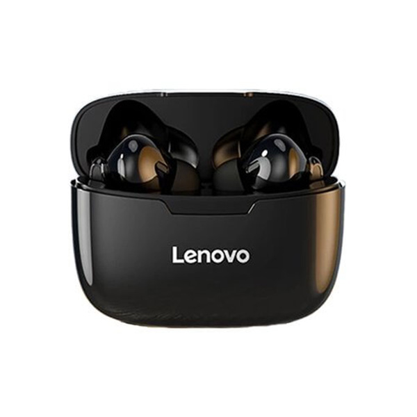 Lenovo XT90 | Waterproof Premium Bluetooth 5.1 headphone with to
