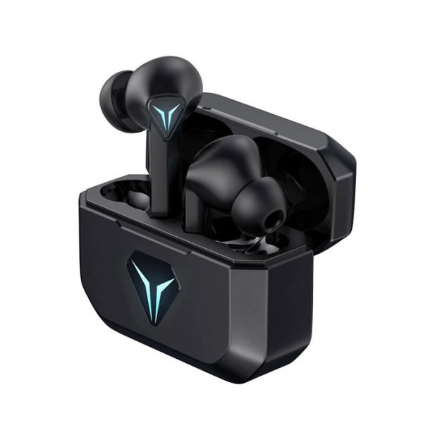 Wavefun G100 Wireless Gaming Bluetooth Earbuds wairless headphone