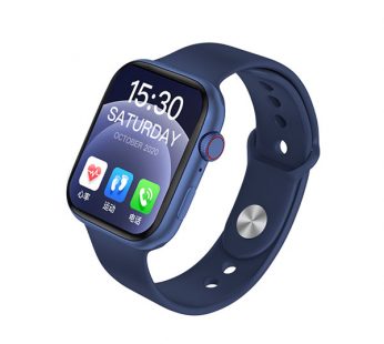 FK99 smartwatch with full touch screen