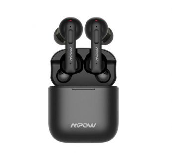 Mpow X3 ANC True Wireless Earbuds