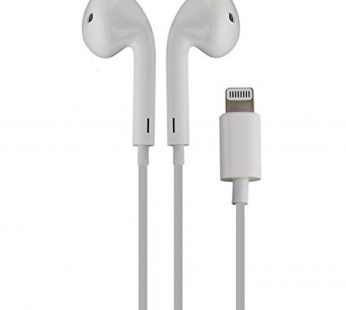 Apple EarPods with Lightning Connector orignal