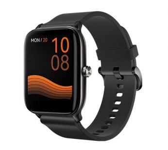 Xiaomi Haylou GST Smart Watch