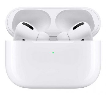 Airpods Pro (Master copy)