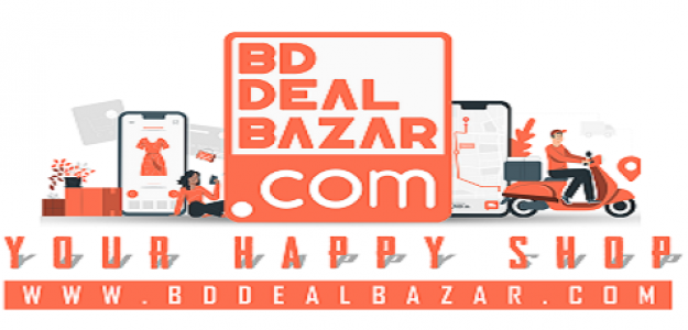 BD Deal Bazar Official