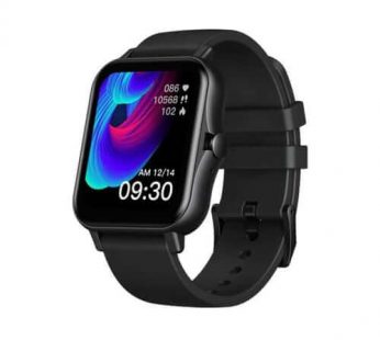 Zeblaze GTS 2 Smartwatch