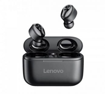 Lenovo HT18 TWS Bluetooth Wireless Earphones
