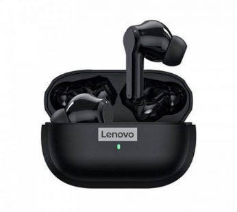 Lenovo LivePods LP1S TWS Bluetooth Earbuds