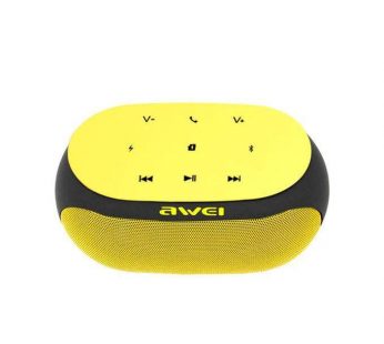 Awei Y200 – Wireless Bluetooth Speaker