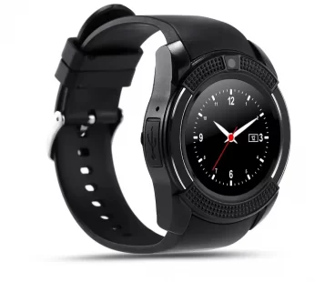 V8 Smart Watch