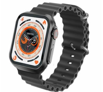KD99 Ultra Smart Watch 8