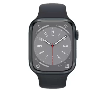 Apple Watch Series 8 (Apple Watch Clone)